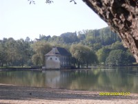 /album/galerie-de-photos-page-daccueil/travaux-resto-larche-099-jpg/
